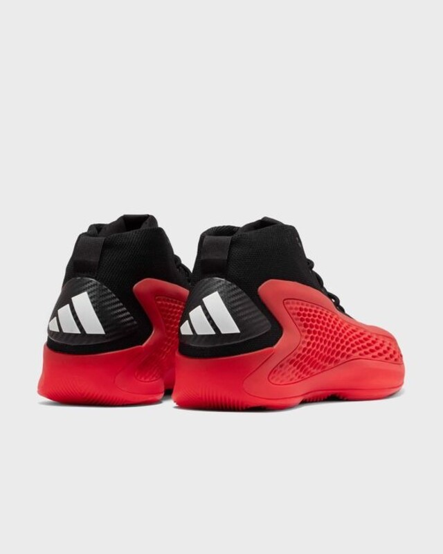 adidas AE 1 